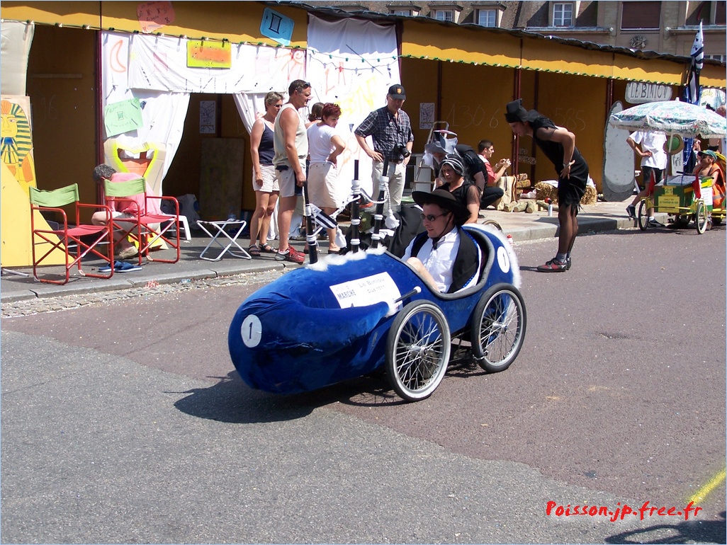 vimoutiers 26